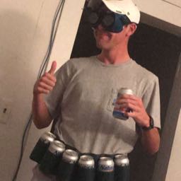 nick.anderson1 on One Bite Pizza App