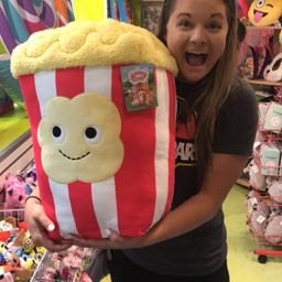 alexis.dinon on One Bite Pizza App