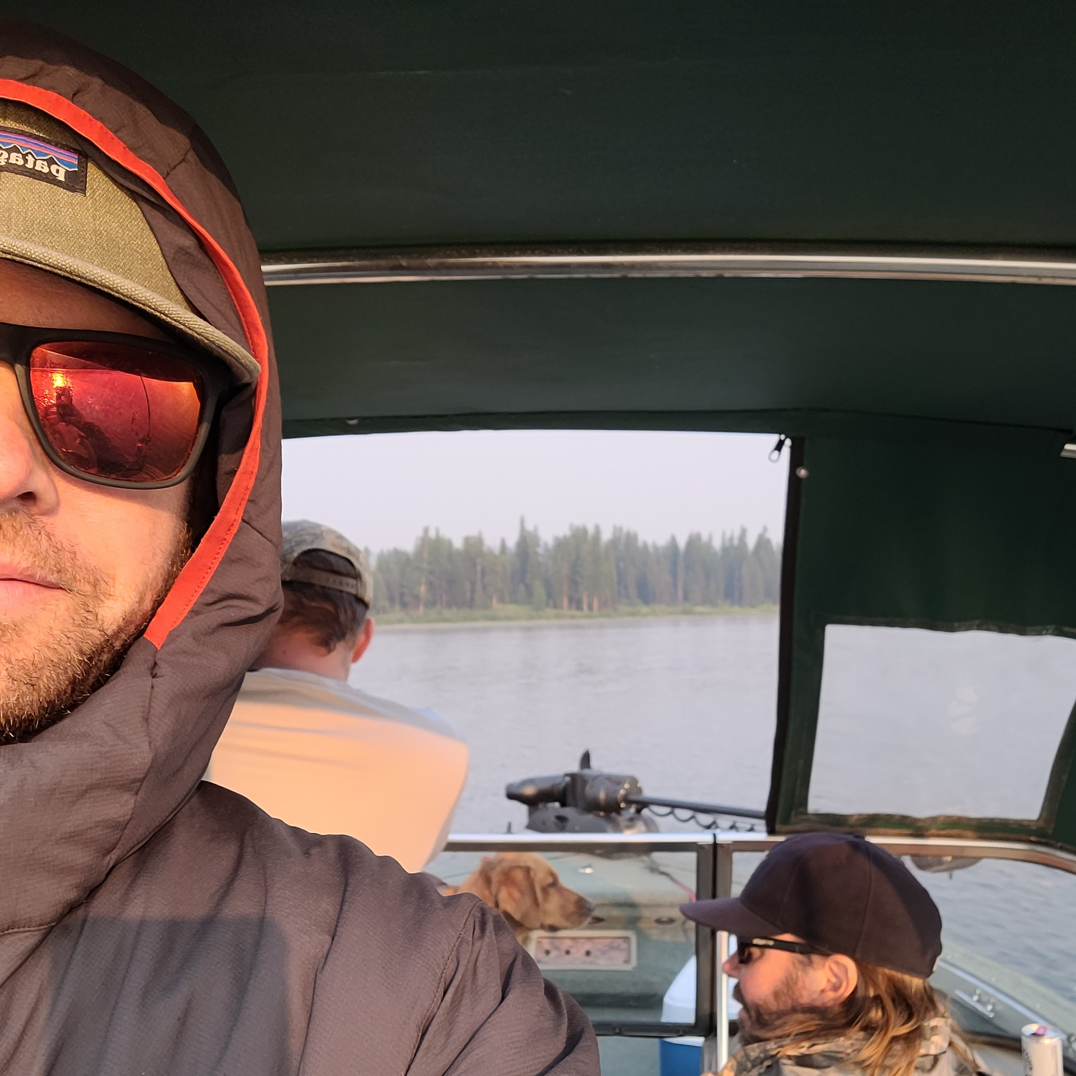 alex.bennett4 on One Bite Pizza App