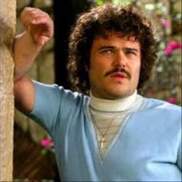 luke.richards2 on One Bite Pizza App