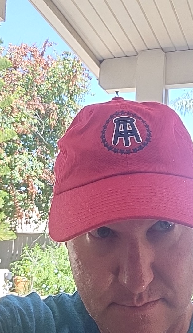 frank.navarro1 on One Bite Pizza App