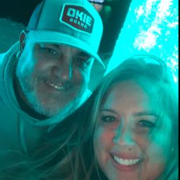 kevin.rone on One Bite Pizza App