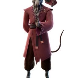 brody.monello on One Bite Pizza App