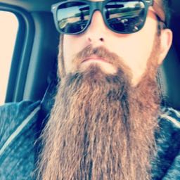 hayterge on One Bite Pizza App