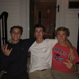 chris.konefal on One Bite Pizza App