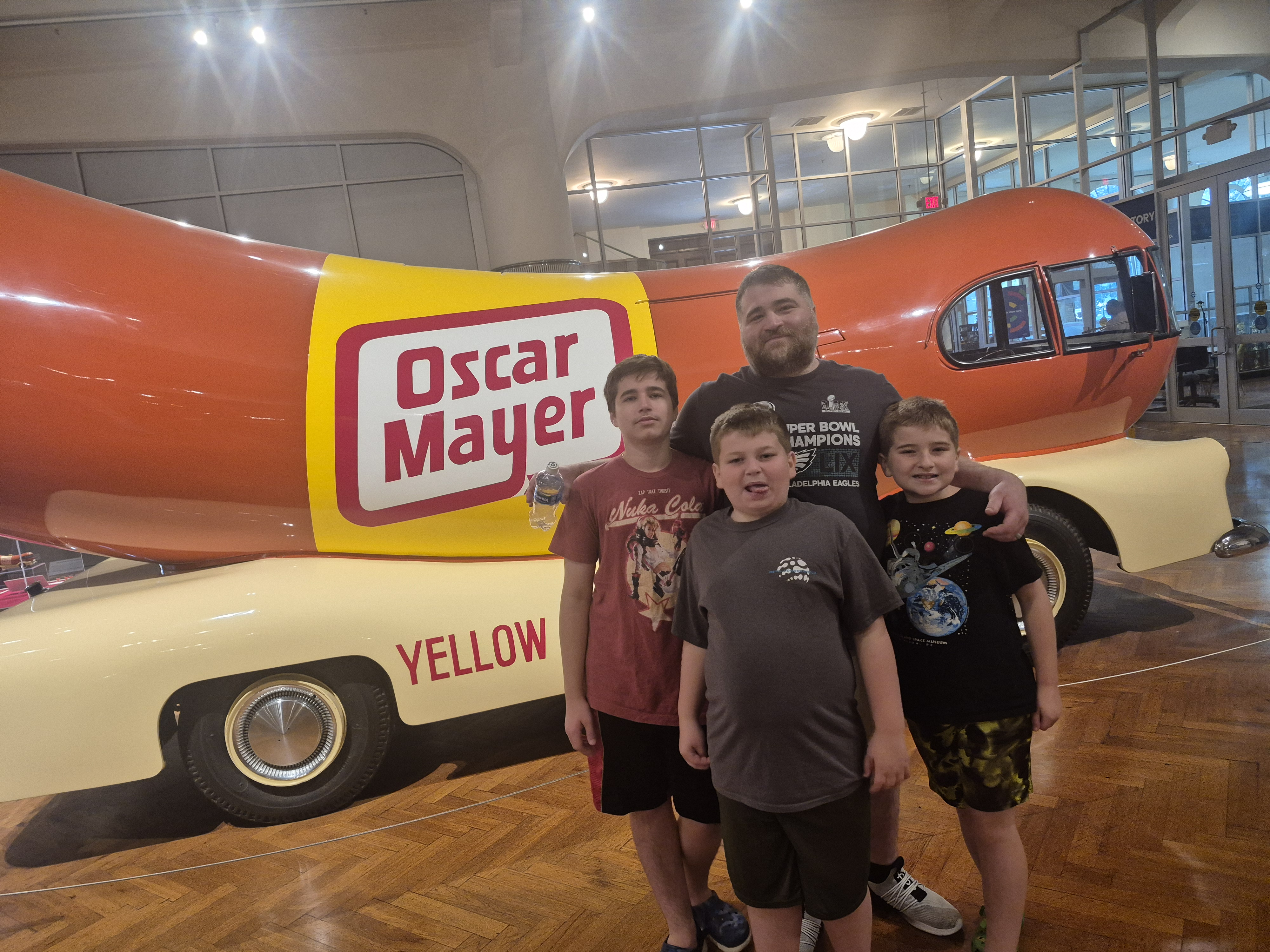 jake.miller33 on One Bite Pizza App