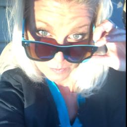 alexis.christian on One Bite Pizza App