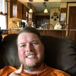 rich.marlow on One Bite Pizza App