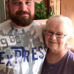 theonlyjm on One Bite Pizza App