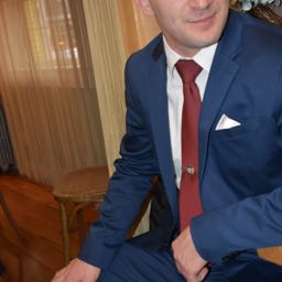 christopher.kelly on One Bite Pizza App