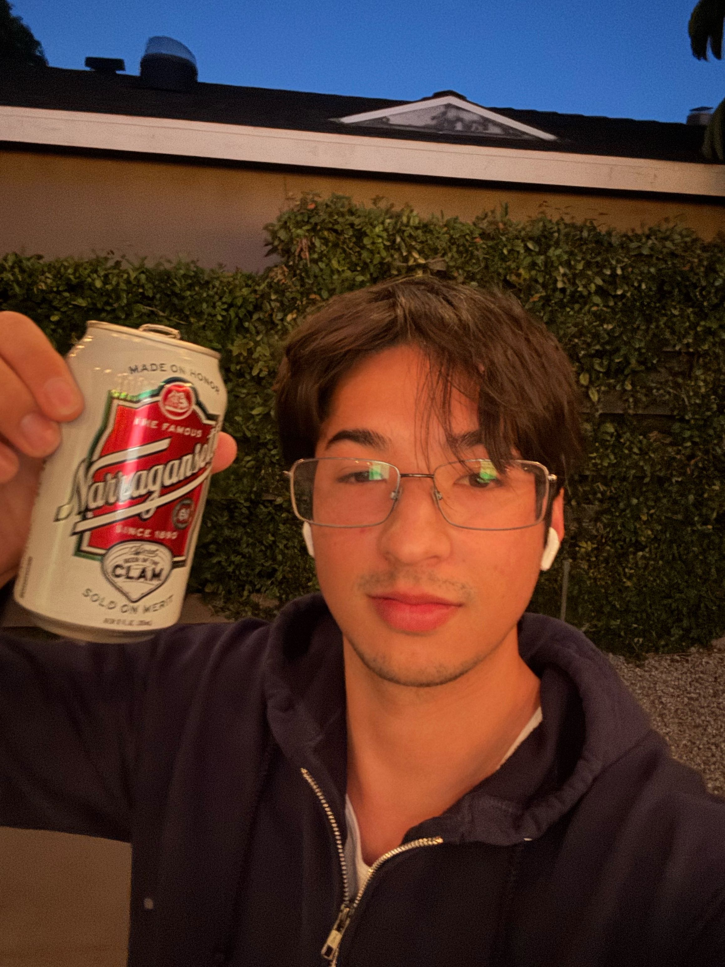 avi.celestial on One Bite Pizza App