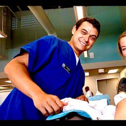 ryan.sedeno on One Bite Pizza App