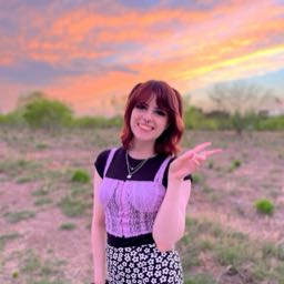 kaleigh.gelinas on One Bite Pizza App