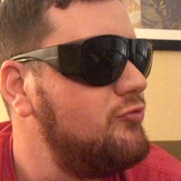 joey.micheletti on One Bite Pizza App