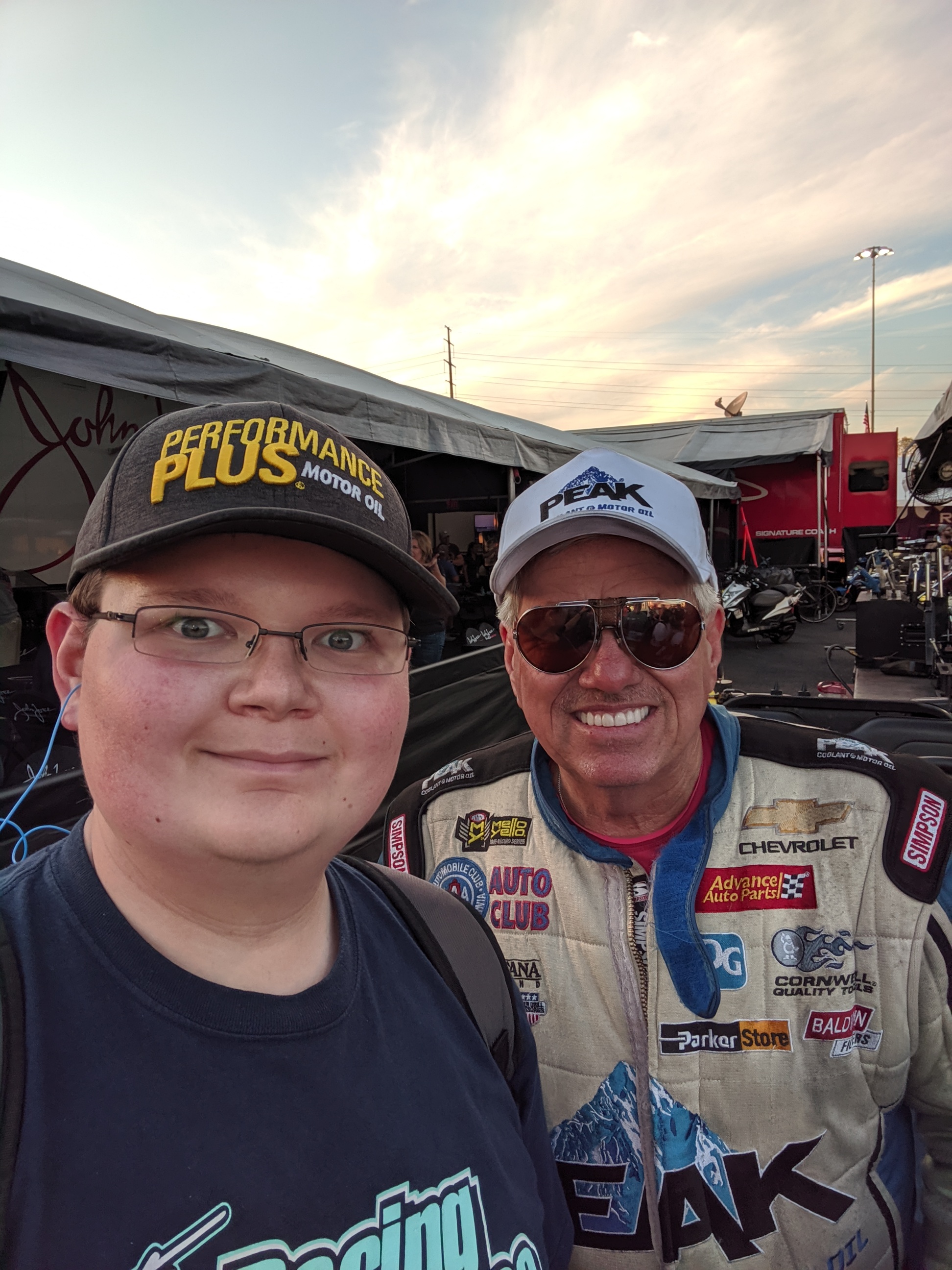 andrew_p_88 on One Bite Pizza App