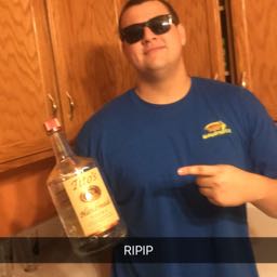 colin.mullaney on One Bite Pizza App