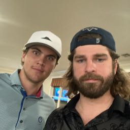 joseph.koltisko on One Bite Pizza App