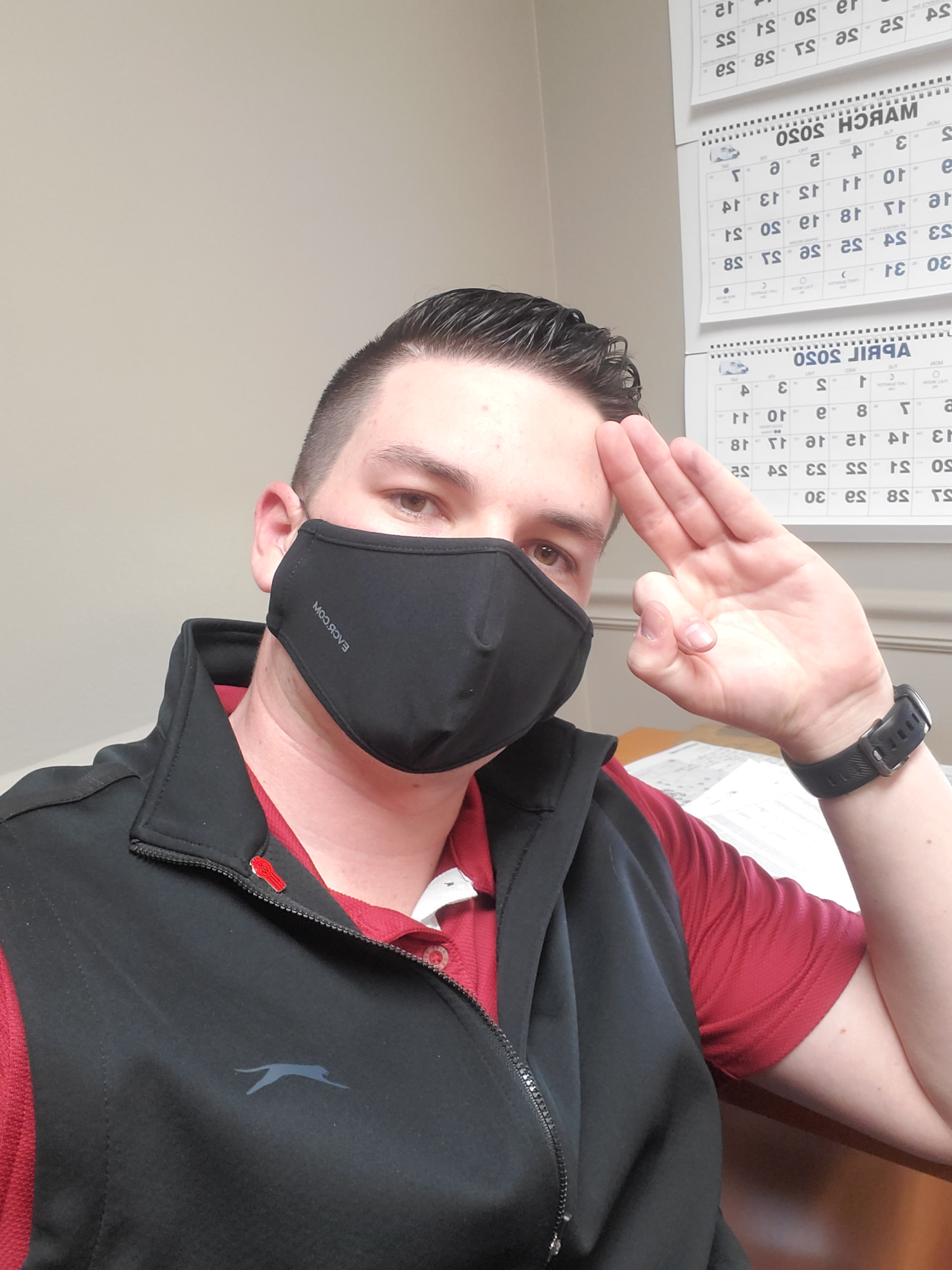 zach.rennie1 on One Bite Pizza App