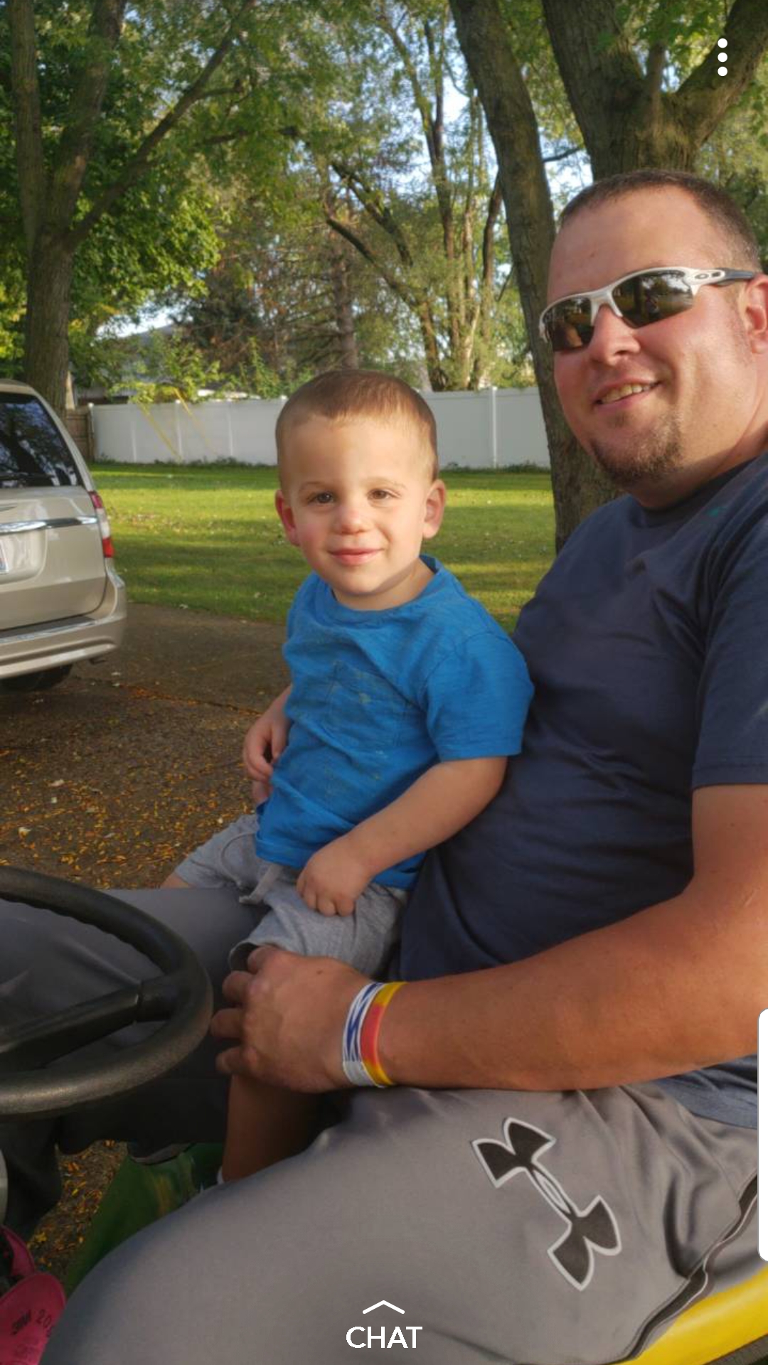 kevin.paul1 on One Bite Pizza App