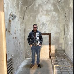 anton.fanfara on One Bite Pizza App