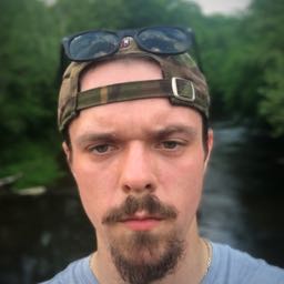 david.deford on One Bite Pizza App