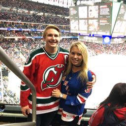 josh.pruiks on One Bite Pizza App