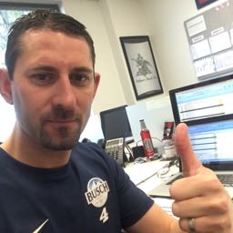 derek.dietz1 on One Bite Pizza App