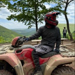 nick.ghanayem on One Bite Pizza App