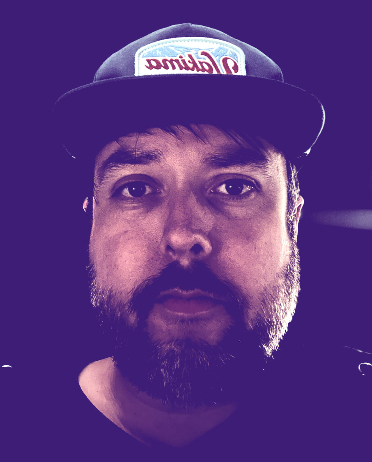 girthquaken on One Bite Pizza App