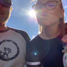 adam.smith21 on One Bite Pizza App