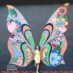 mackenzie.adams on One Bite Pizza App