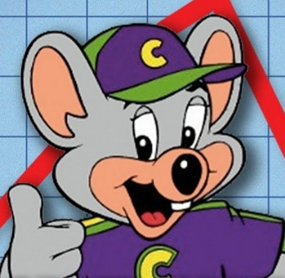 iheartpizzan on One Bite Pizza App