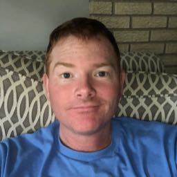 pizza.pleeza on One Bite Pizza App