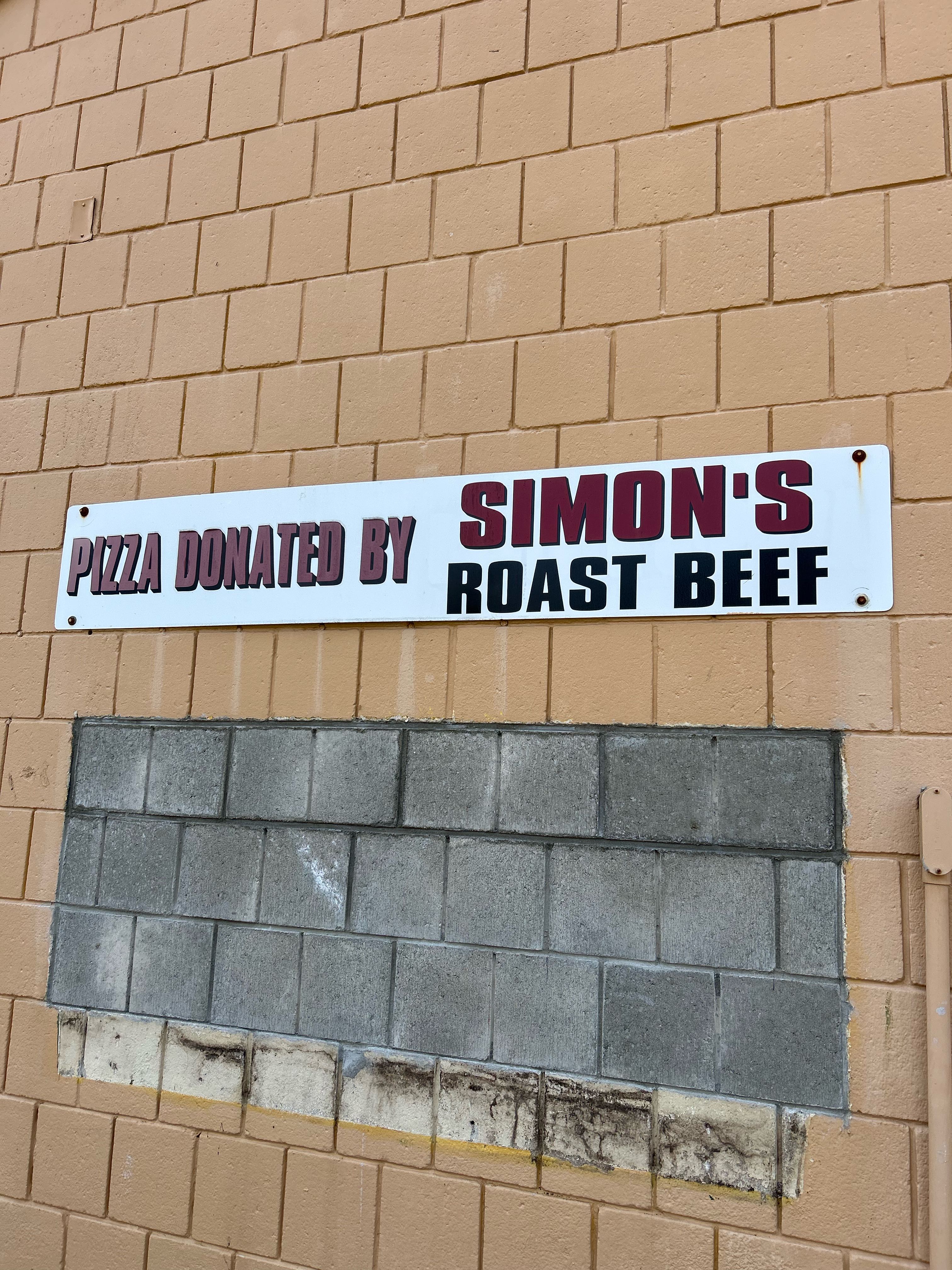 adsm.alaoui on One Bite Pizza App