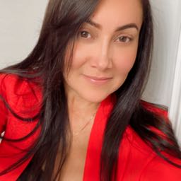 yenis.escorcia on One Bite Pizza App