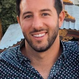 david.henningsen on One Bite Pizza App