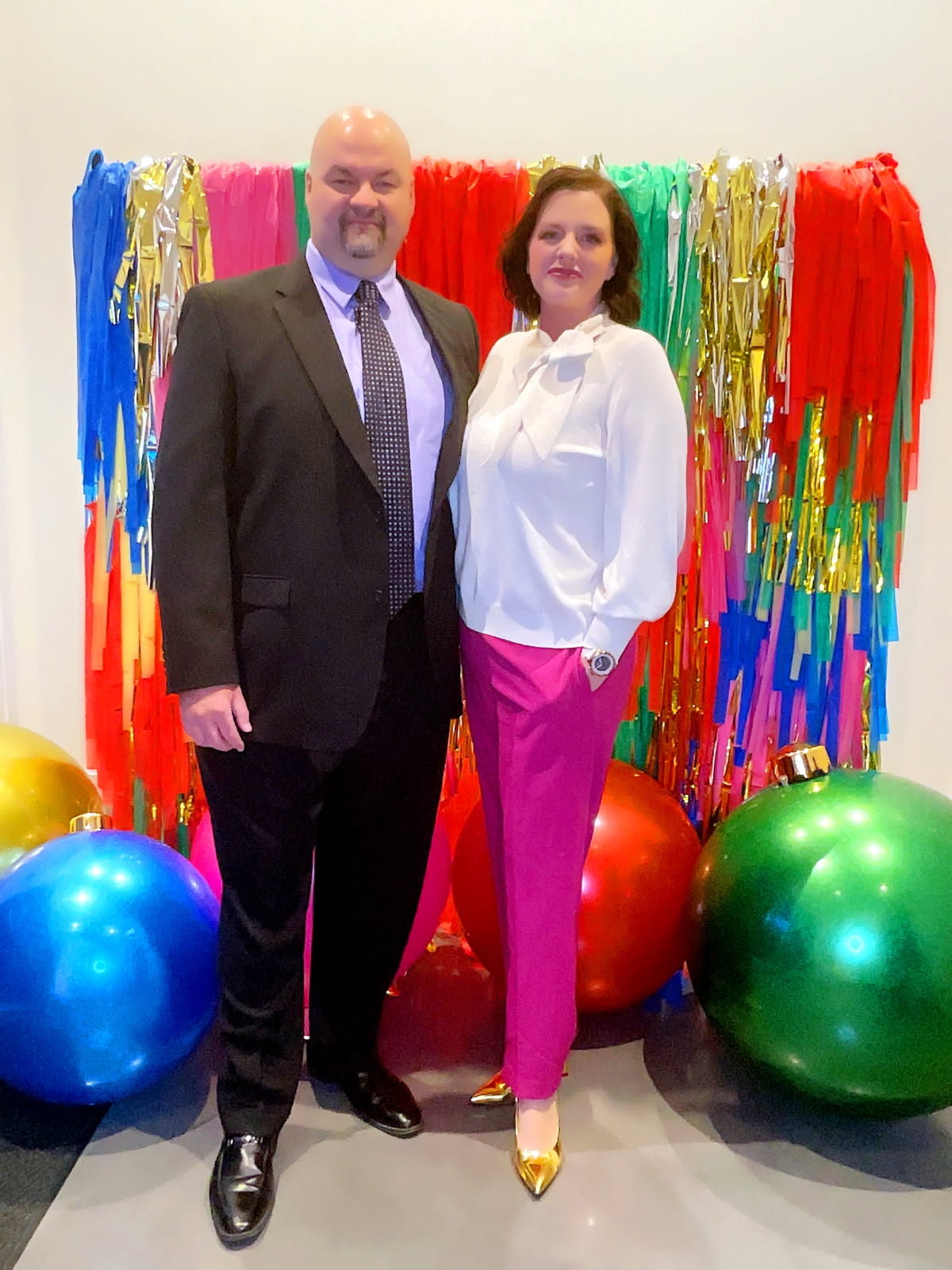 chrispizzastar.horine on One Bite Pizza App