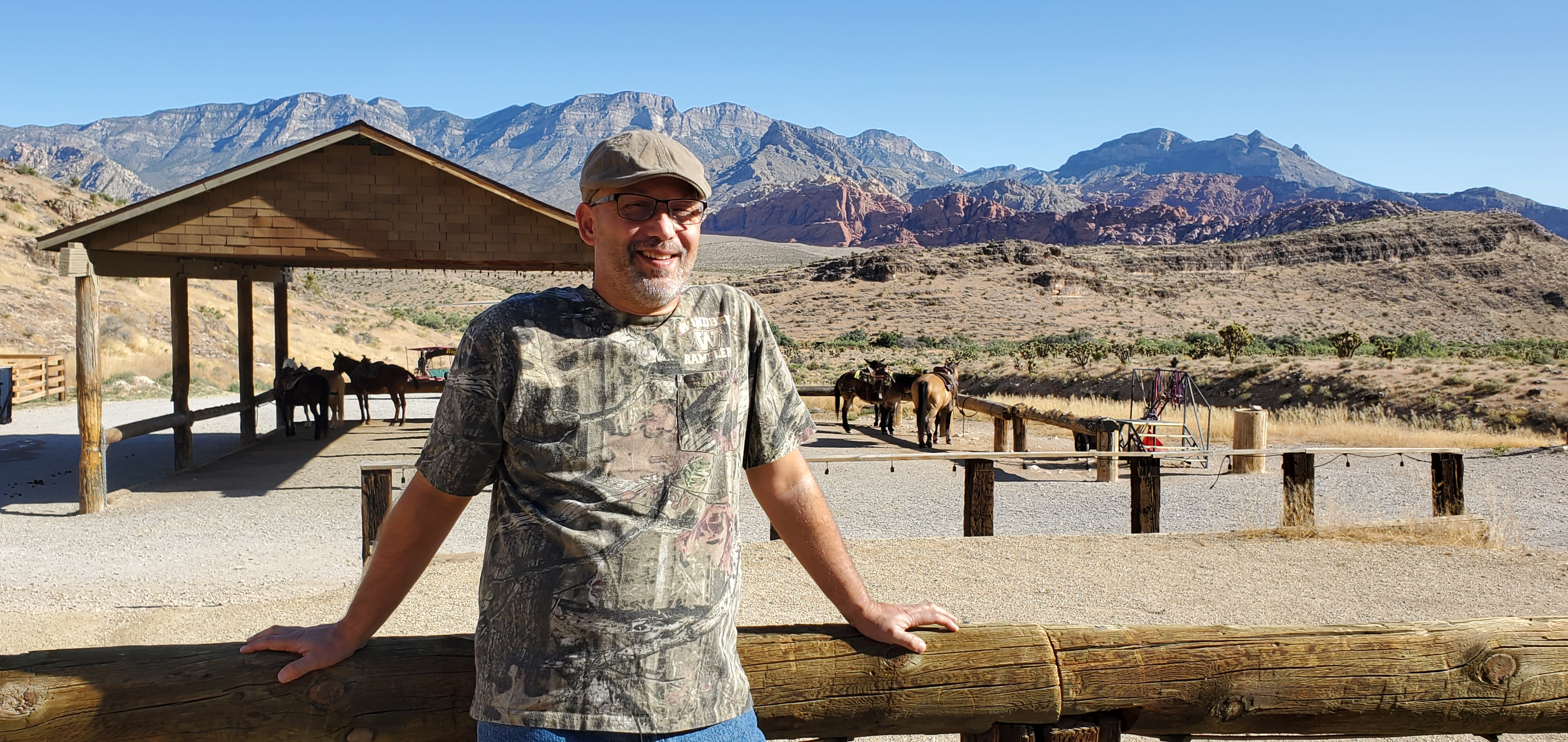 kevin.hazy on One Bite Pizza App