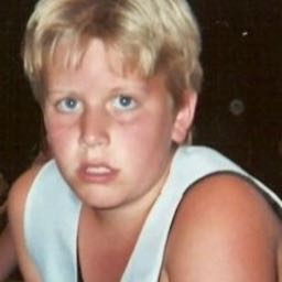 bmellody on One Bite Pizza App