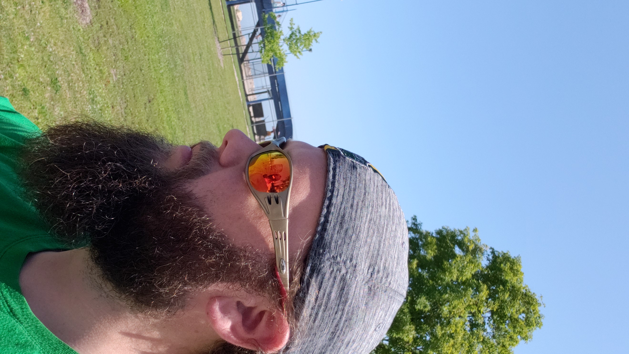 ount093 on One Bite Pizza App