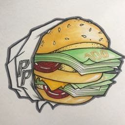 t.d26 on One Bite Pizza App