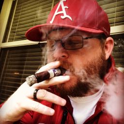 clayton.lloyd on One Bite Pizza App