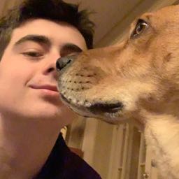 alex.mohs on One Bite Pizza App