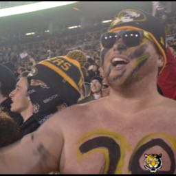 justin.dunlap on One Bite Pizza App