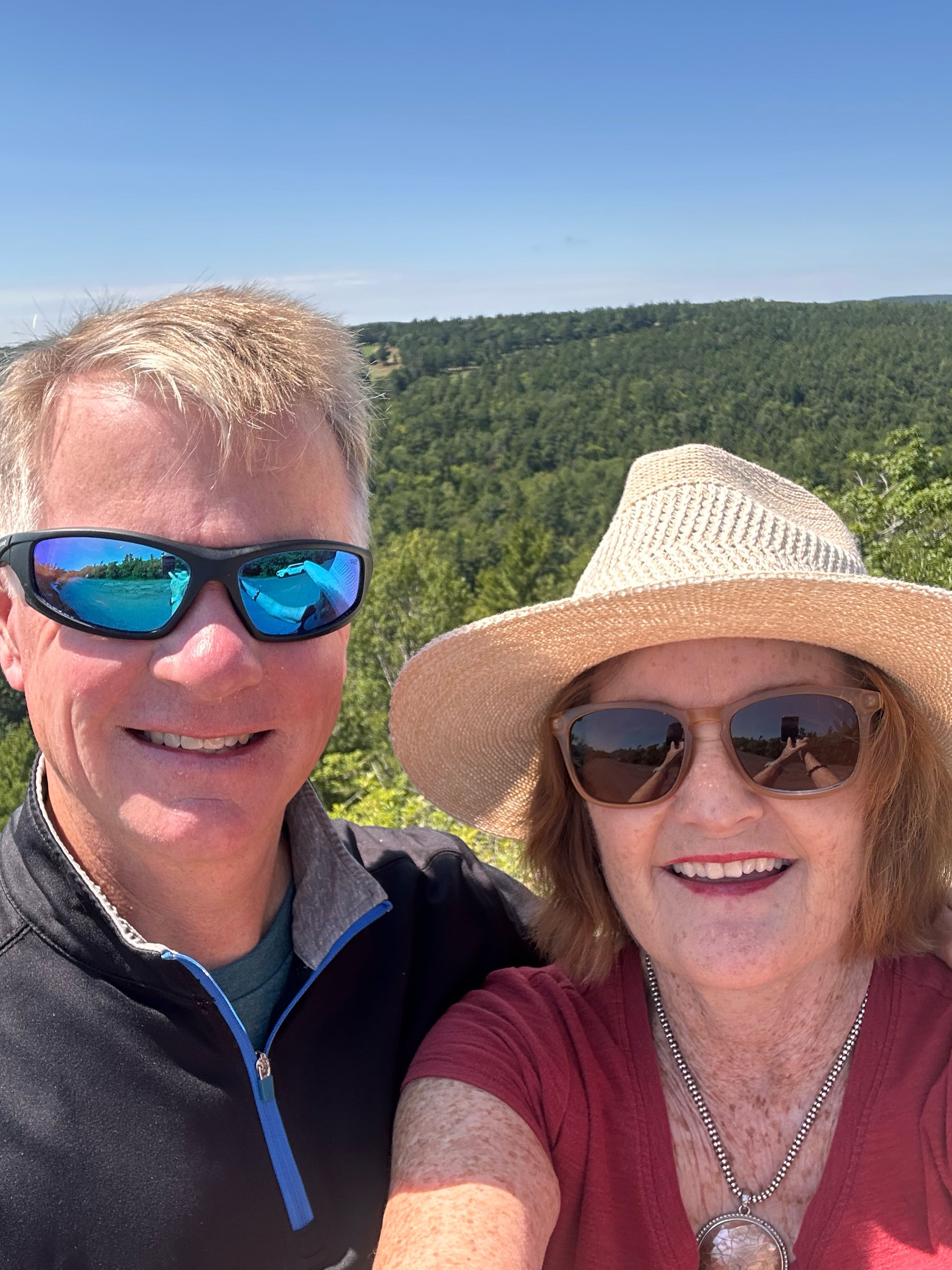 kathy.anderson on One Bite Pizza App