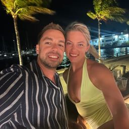 brandao203 on One Bite Pizza App