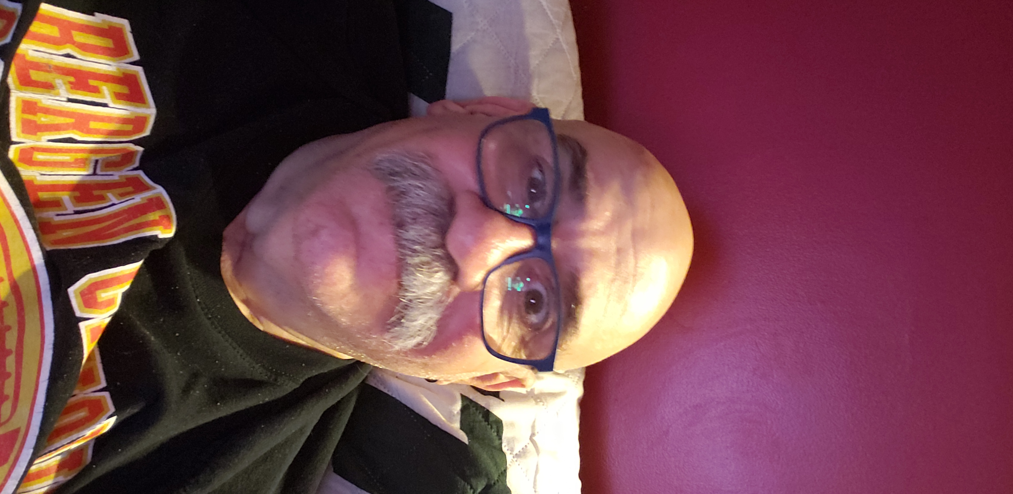 steve.pumilia1 on One Bite Pizza App