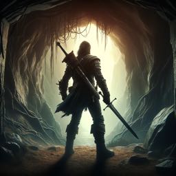 eric.wynn1 on One Bite Pizza App