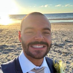 antonio.capasso on One Bite Pizza App