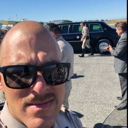 al.wood on One Bite Pizza App